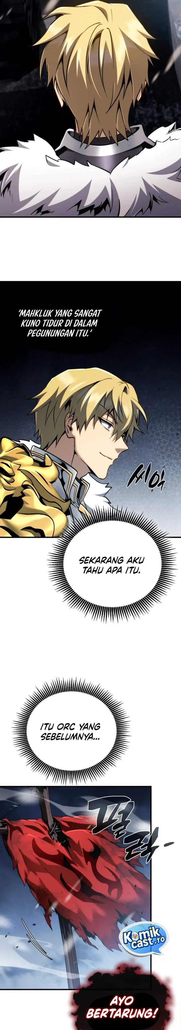 image-komik-i-became-the-rogue-first-prince-chapter-27-45/48