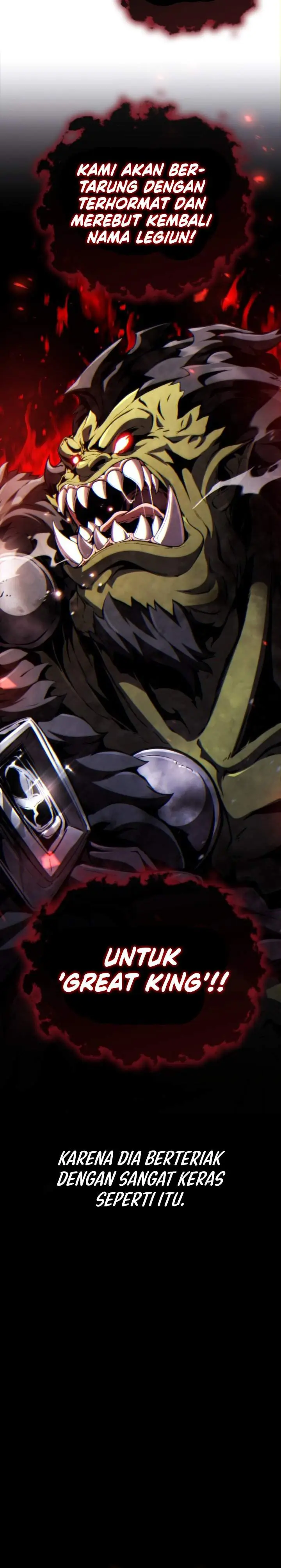 image-komik-i-became-the-rogue-first-prince-chapter-27-46/48