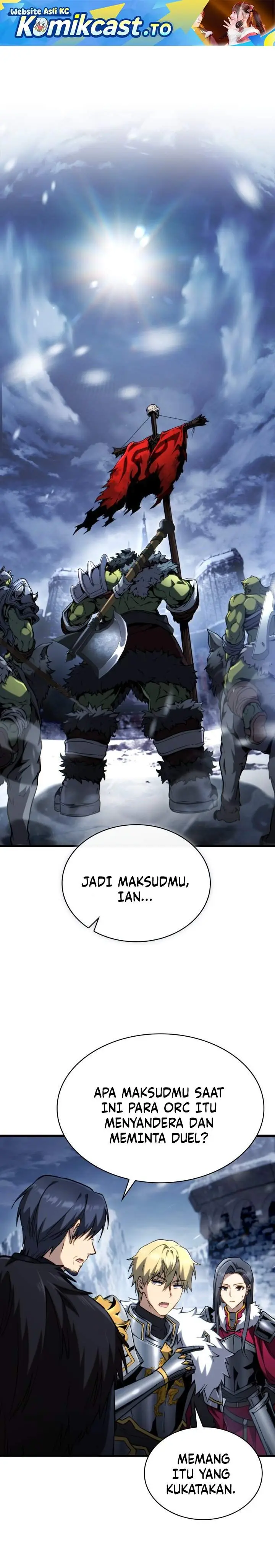 image-komik-i-became-the-rogue-first-prince-chapter-28-0/38