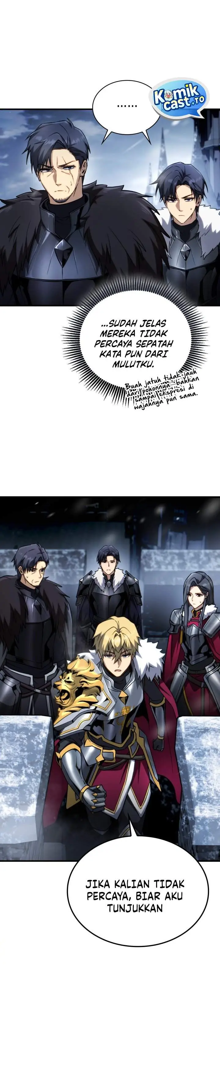 image-komik-i-became-the-rogue-first-prince-chapter-28-1/38