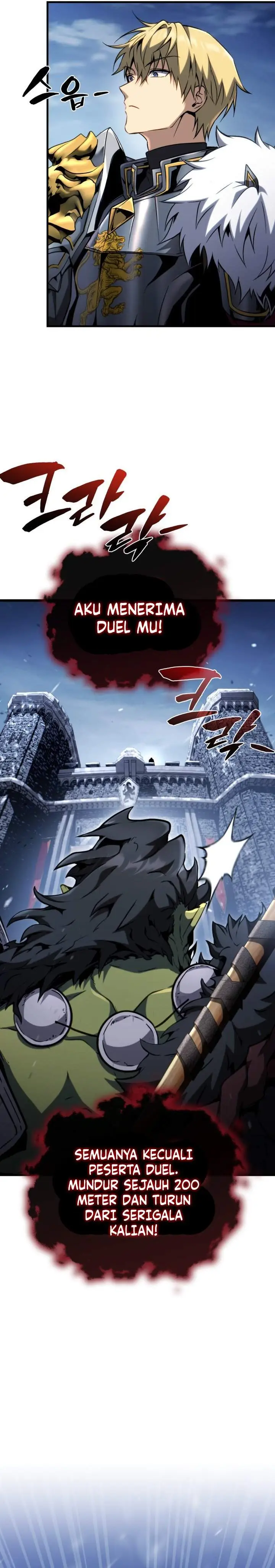 image-komik-i-became-the-rogue-first-prince-chapter-28-2/38