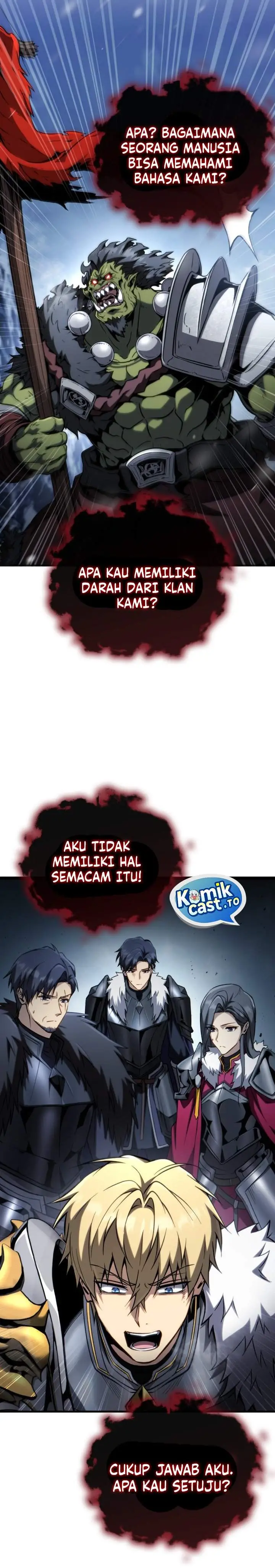 image-komik-i-became-the-rogue-first-prince-chapter-28-3/38