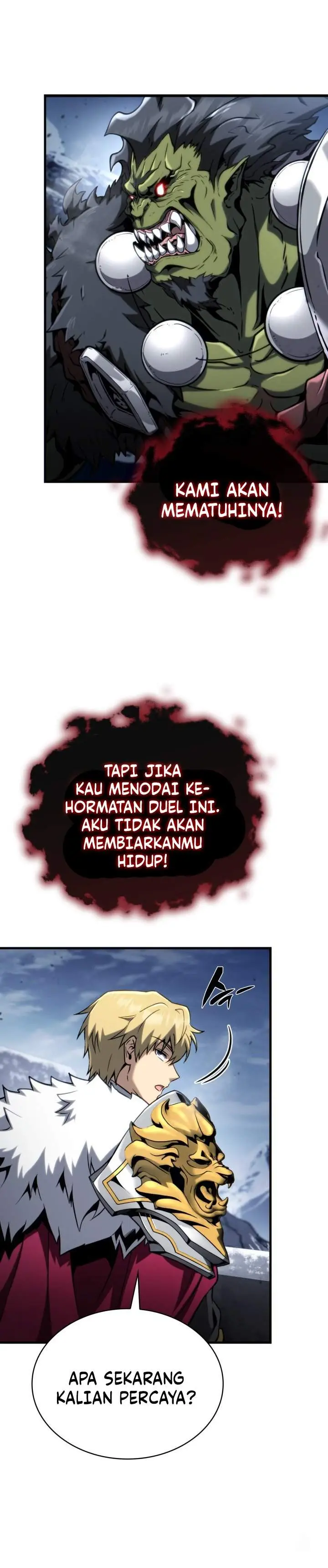 image-komik-i-became-the-rogue-first-prince-chapter-28-4/38