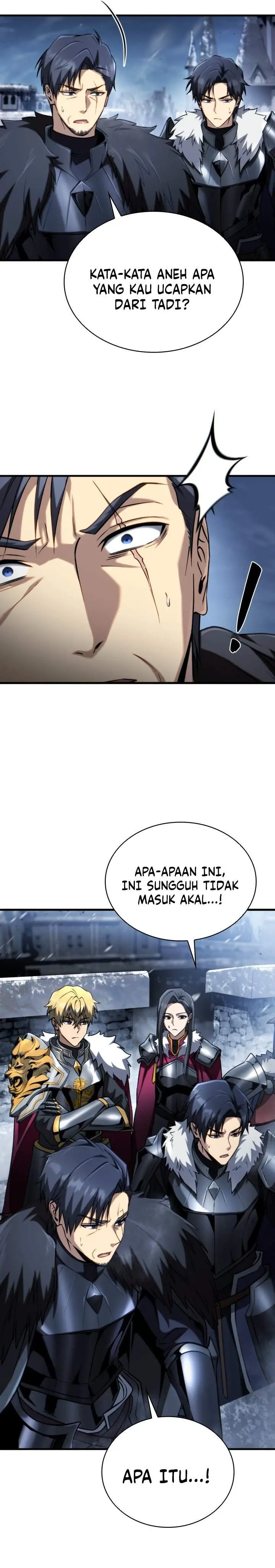 image-komik-i-became-the-rogue-first-prince-chapter-28-5/38