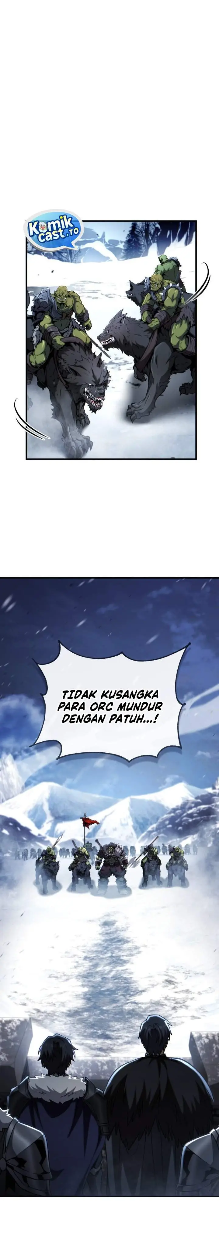 image-komik-i-became-the-rogue-first-prince-chapter-28-6/38