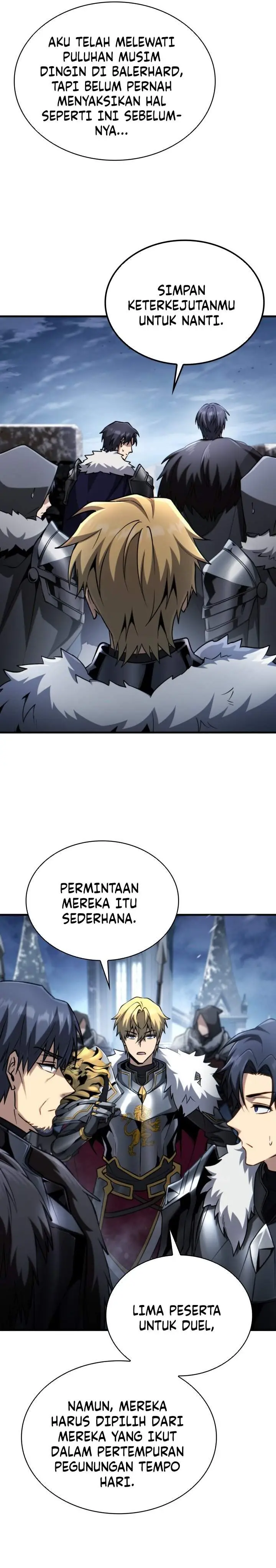 image-komik-i-became-the-rogue-first-prince-chapter-28-7/38