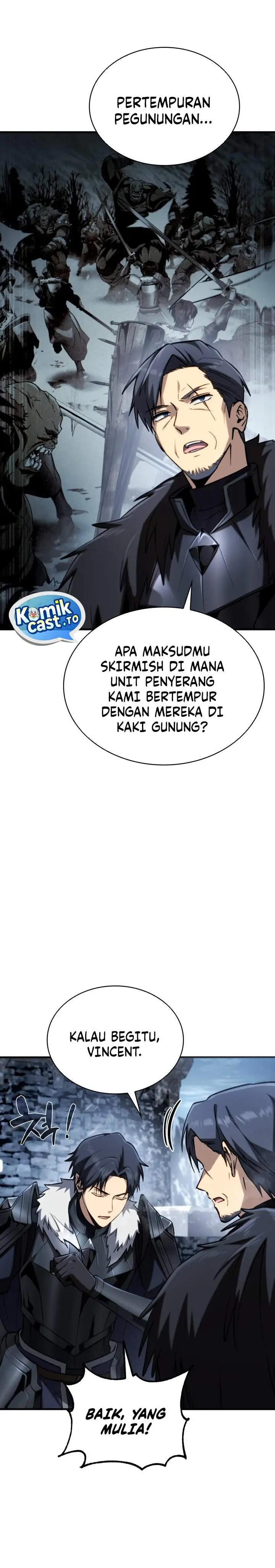 image-komik-i-became-the-rogue-first-prince-chapter-28-8/38