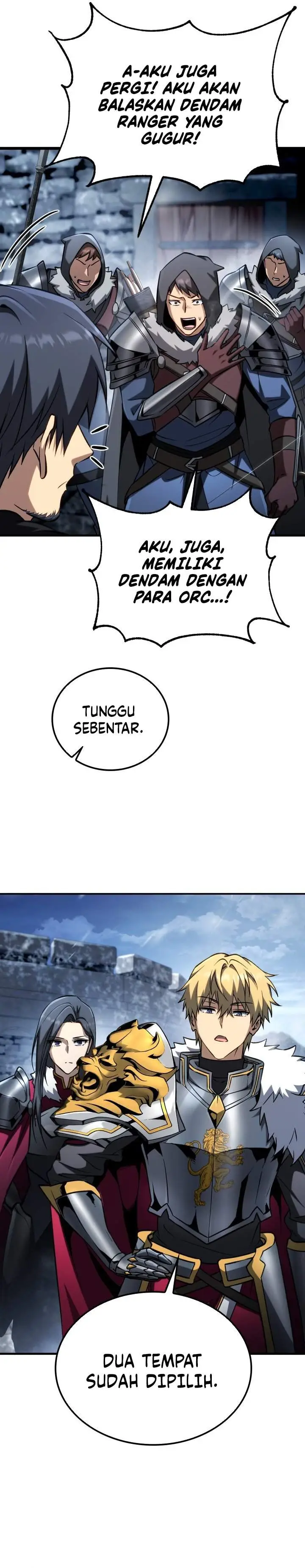 image-komik-i-became-the-rogue-first-prince-chapter-28-9/38