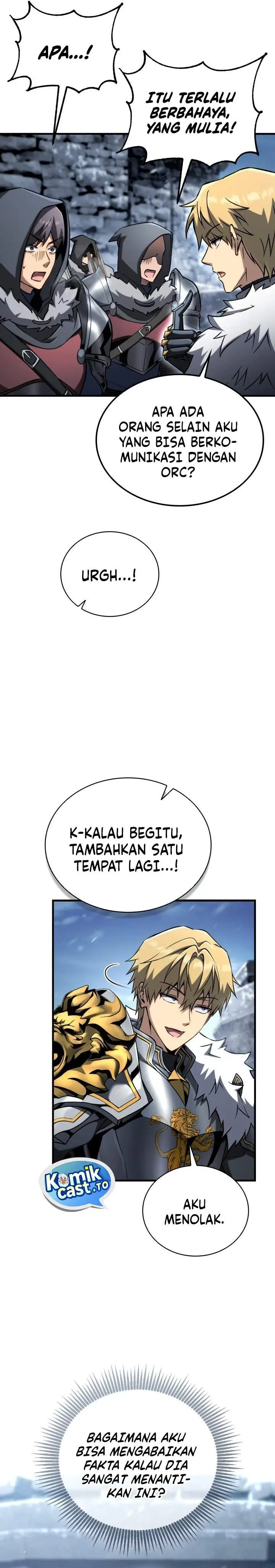 image-komik-i-became-the-rogue-first-prince-chapter-28-10/38