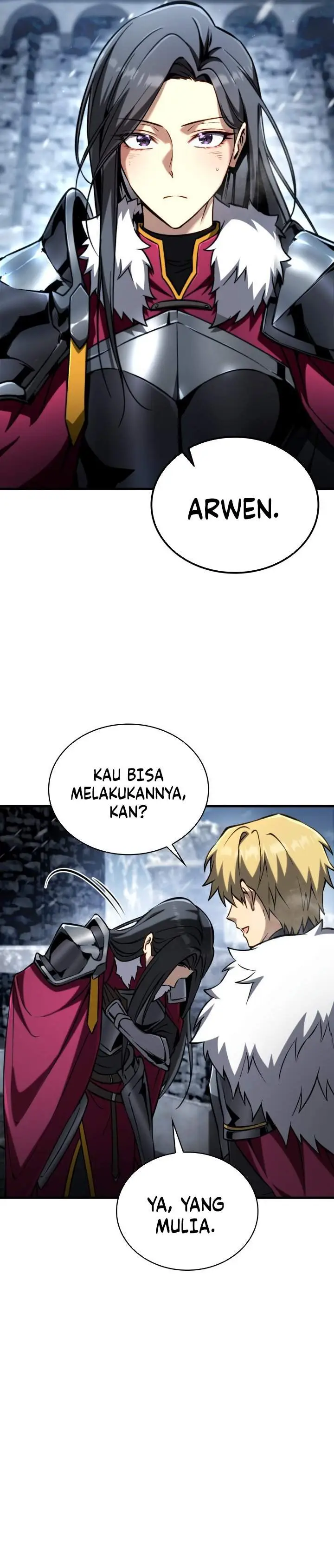 image-komik-i-became-the-rogue-first-prince-chapter-28-11/38