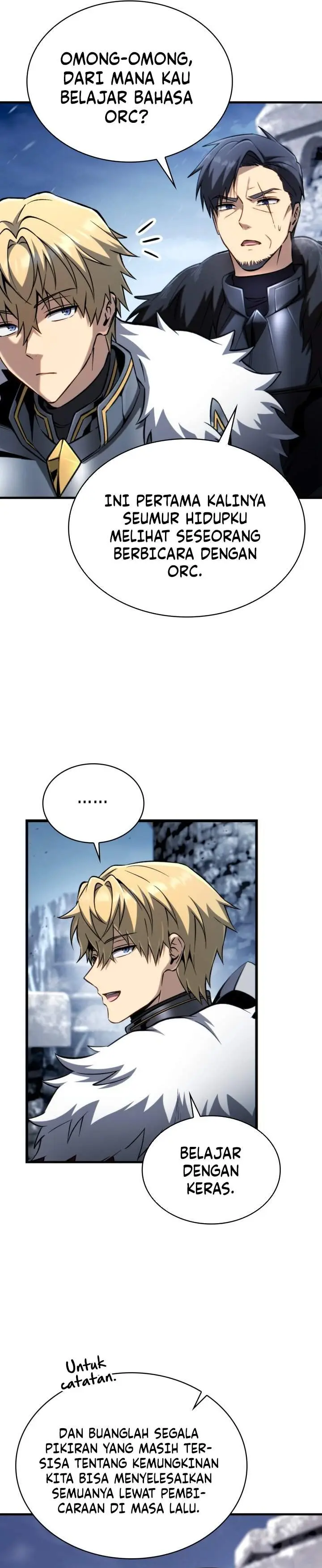 image-komik-i-became-the-rogue-first-prince-chapter-28-12/38