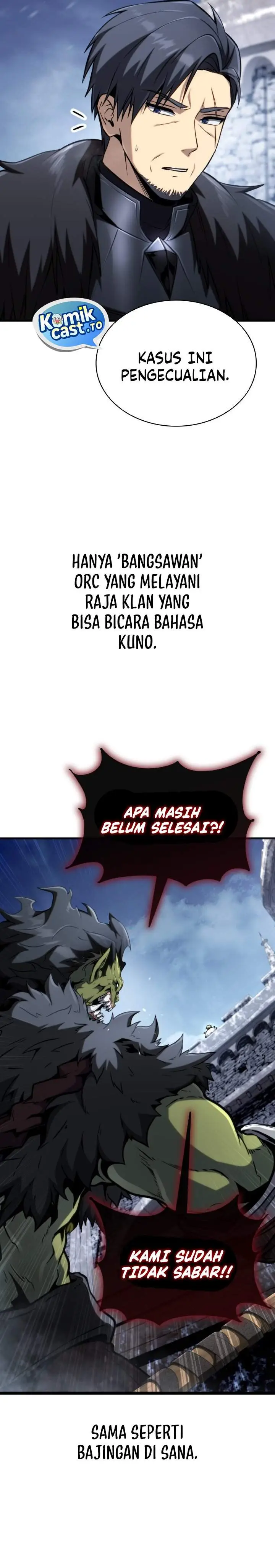 image-komik-i-became-the-rogue-first-prince-chapter-28-13/38