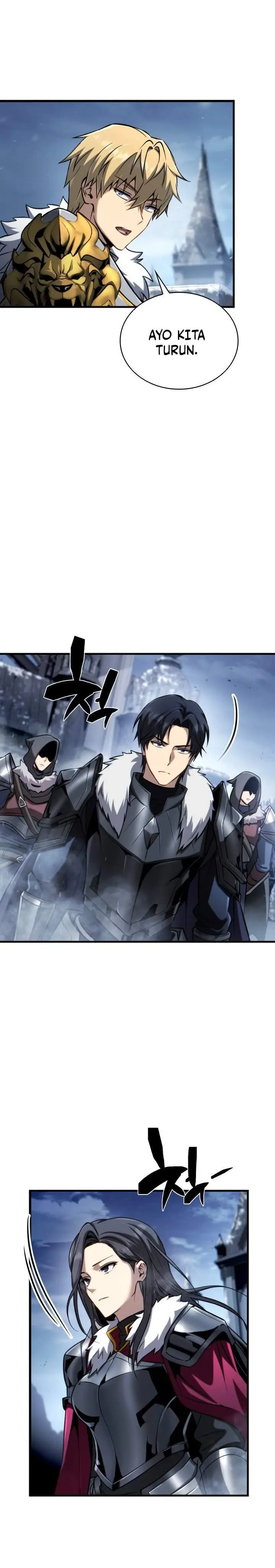 image-komik-i-became-the-rogue-first-prince-chapter-28-14/38