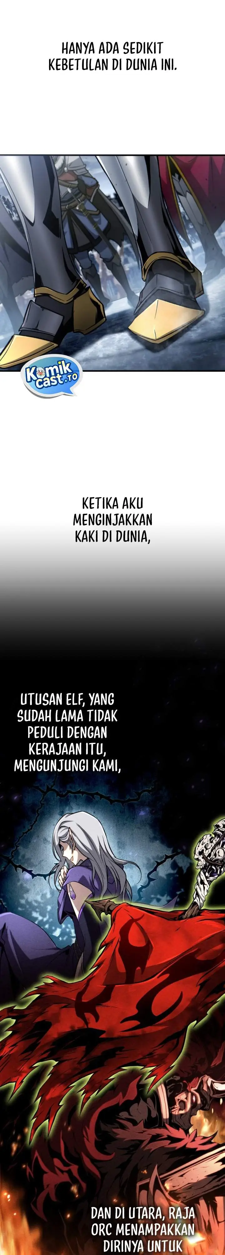 image-komik-i-became-the-rogue-first-prince-chapter-28-15/38