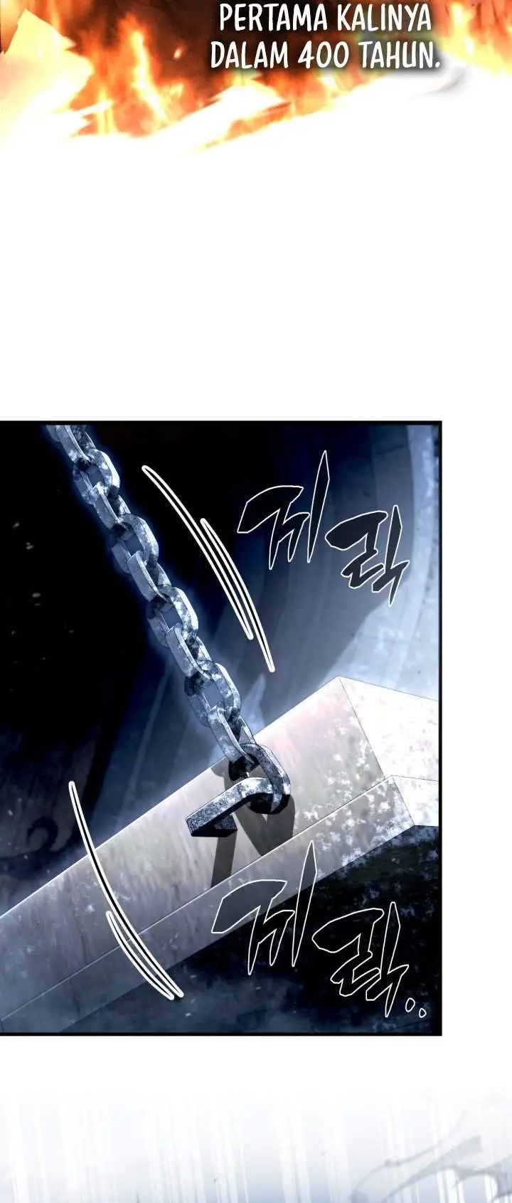 image-komik-i-became-the-rogue-first-prince-chapter-28-16/38