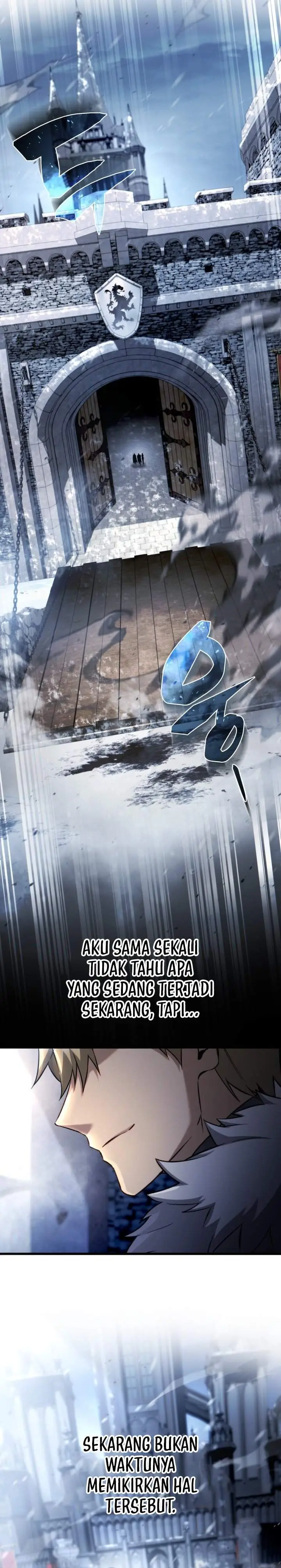 image-komik-i-became-the-rogue-first-prince-chapter-28-17/38