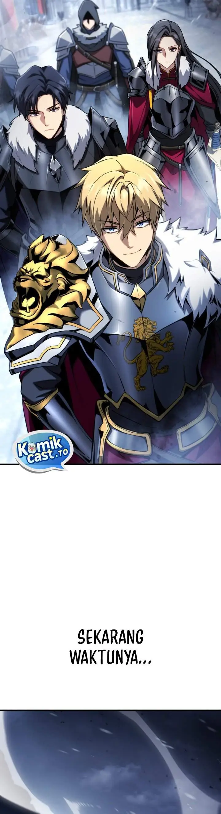 image-komik-i-became-the-rogue-first-prince-chapter-28-18/38