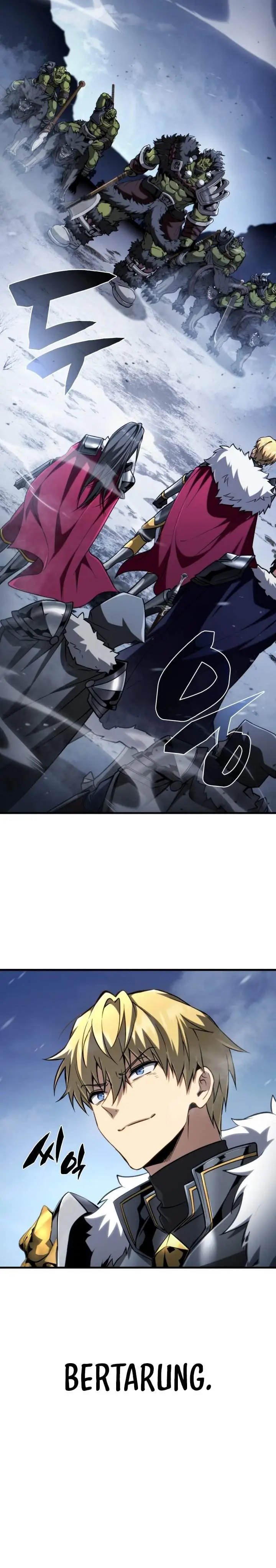 image-komik-i-became-the-rogue-first-prince-chapter-28-19/38