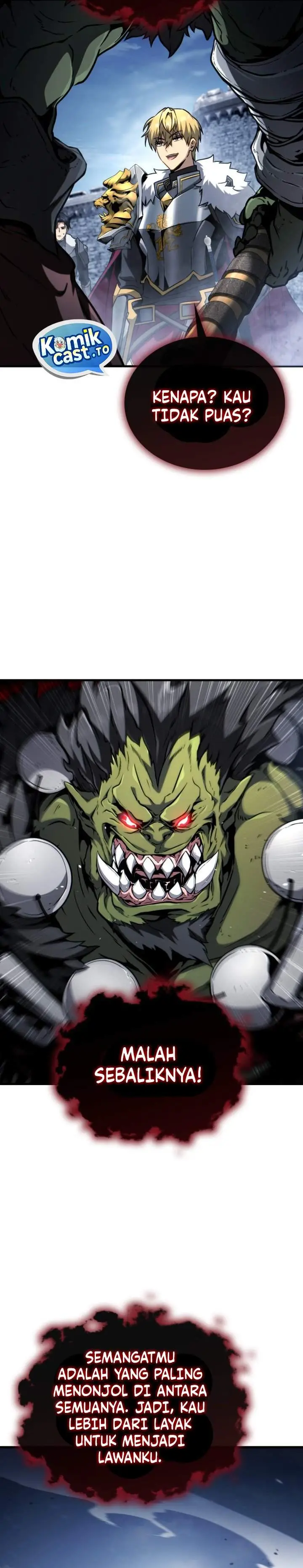 image-komik-i-became-the-rogue-first-prince-chapter-28-21/38