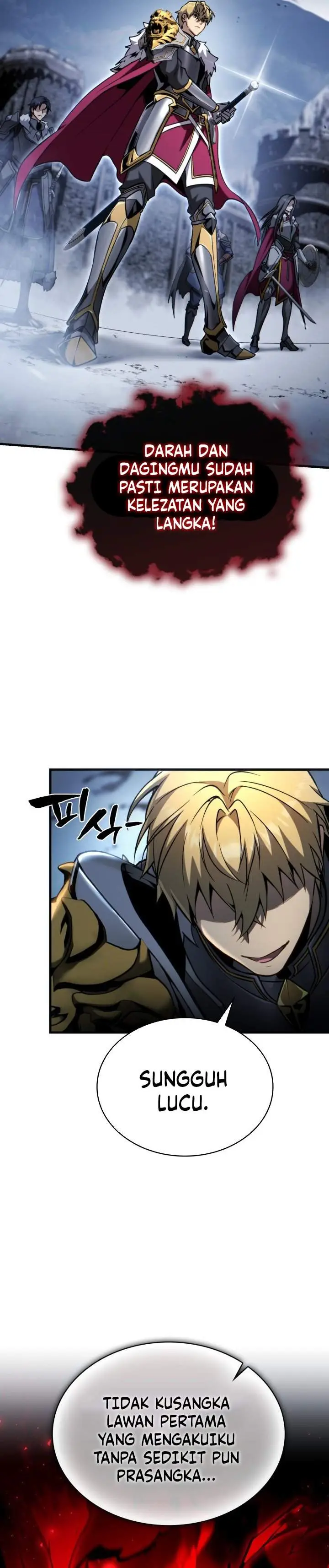 image-komik-i-became-the-rogue-first-prince-chapter-28-22/38