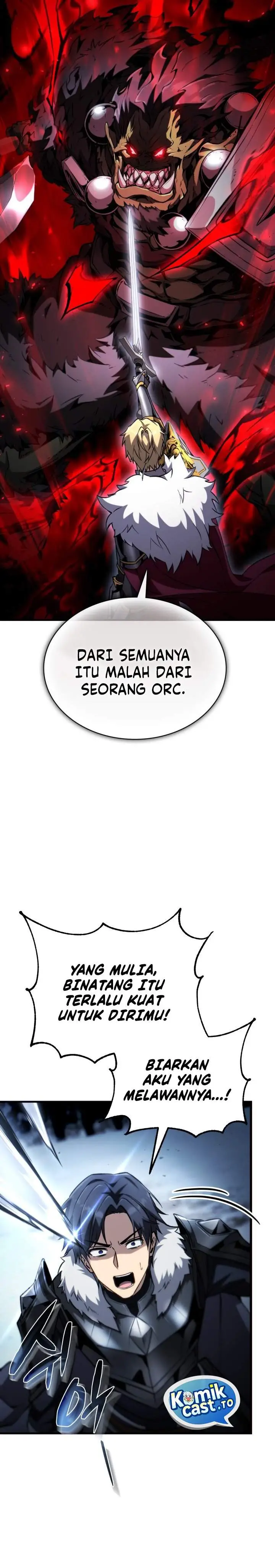 image-komik-i-became-the-rogue-first-prince-chapter-28-23/38