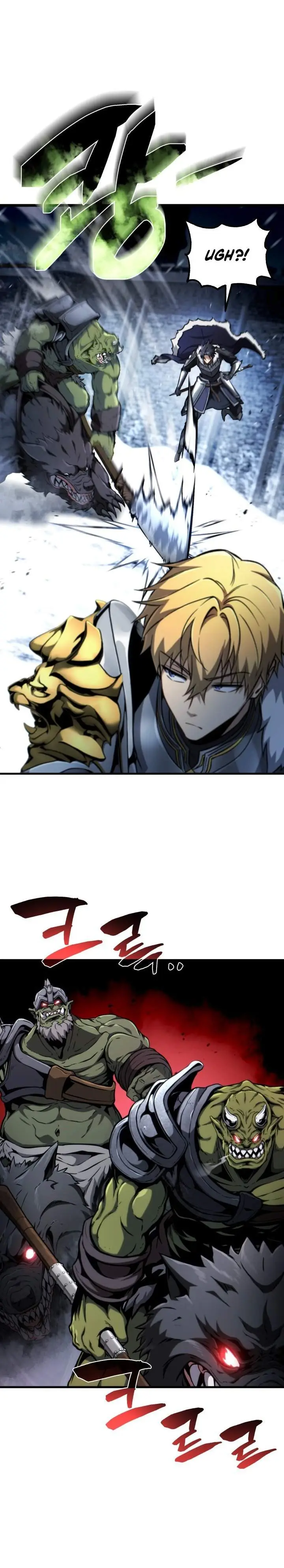 image-komik-i-became-the-rogue-first-prince-chapter-28-24/38