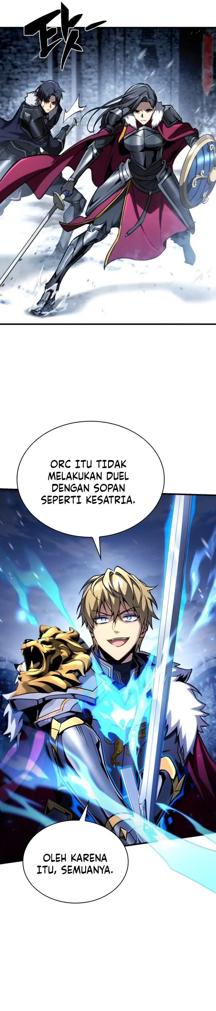 image-komik-i-became-the-rogue-first-prince-chapter-28-25/38