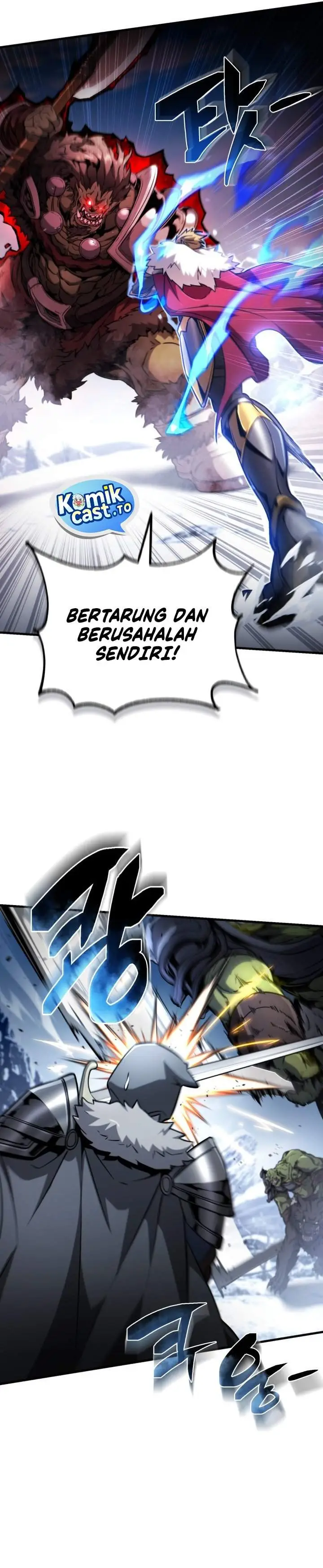 image-komik-i-became-the-rogue-first-prince-chapter-28-26/38