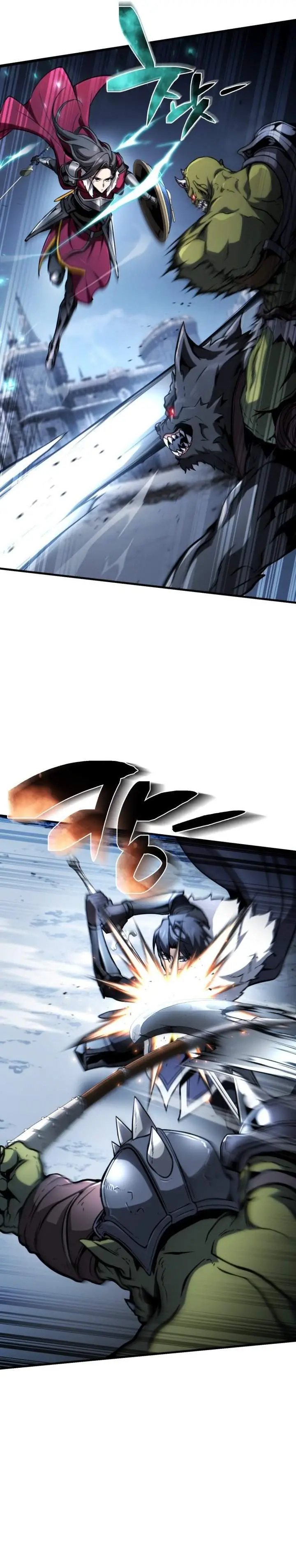 image-komik-i-became-the-rogue-first-prince-chapter-28-27/38