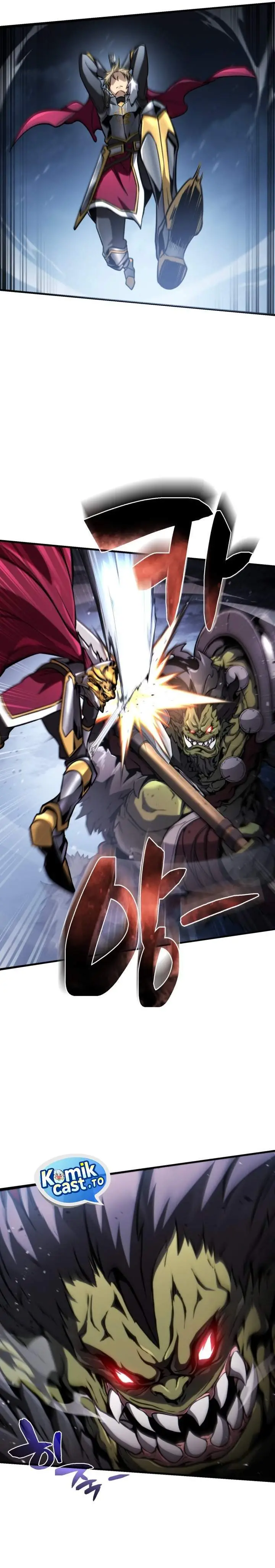 image-komik-i-became-the-rogue-first-prince-chapter-28-28/38