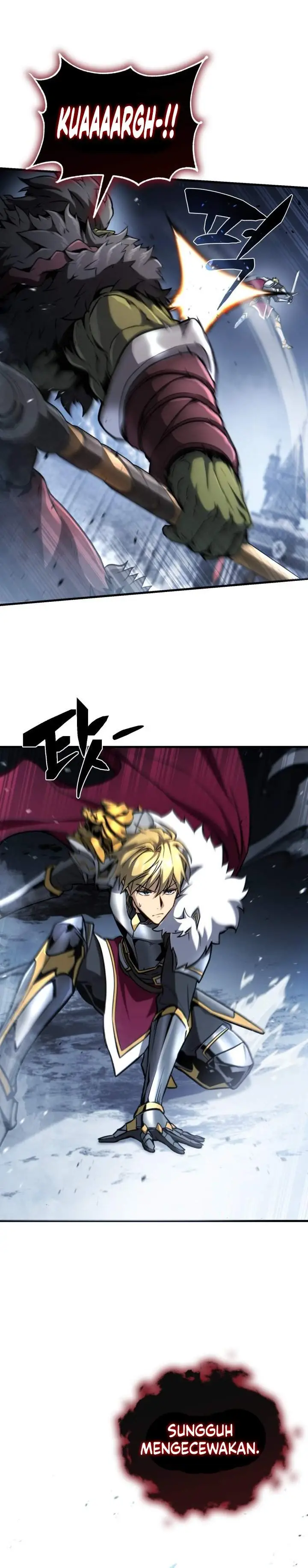 image-komik-i-became-the-rogue-first-prince-chapter-28-29/38