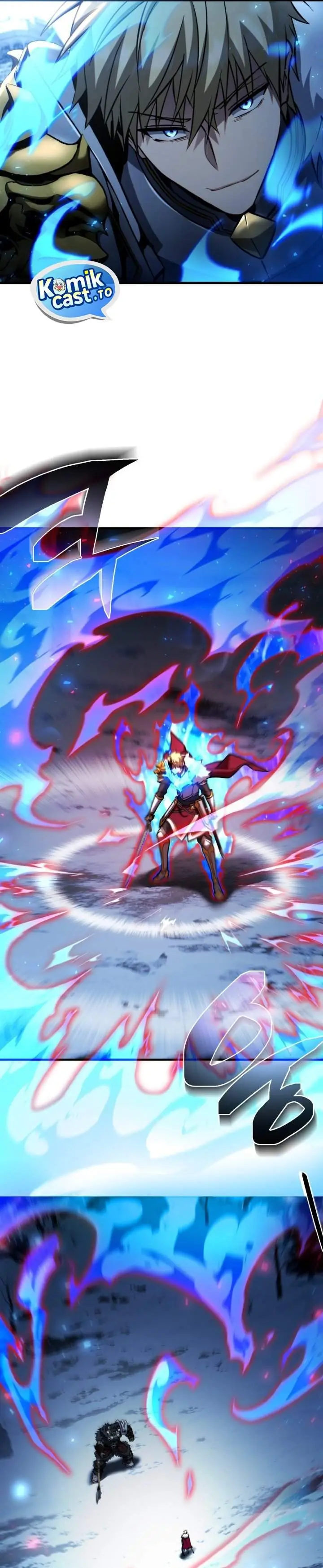 image-komik-i-became-the-rogue-first-prince-chapter-28-31/38