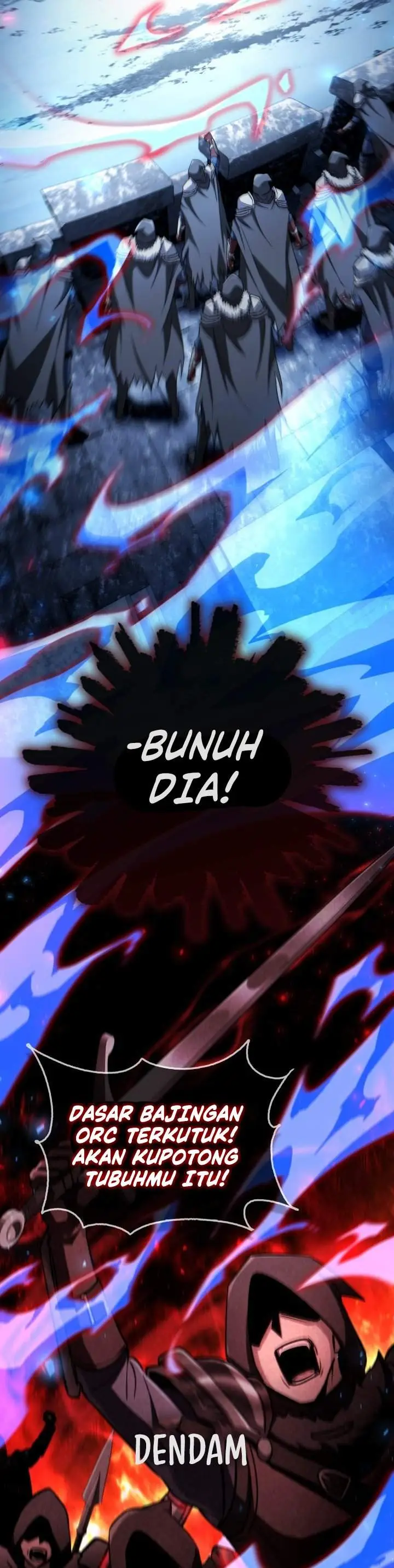 image-komik-i-became-the-rogue-first-prince-chapter-28-32/38