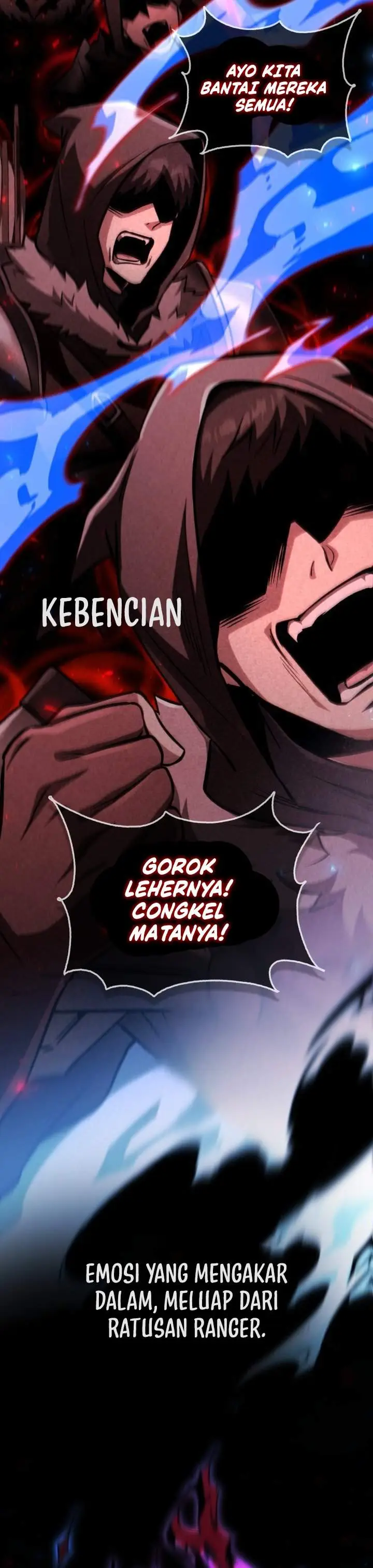 image-komik-i-became-the-rogue-first-prince-chapter-28-33/38