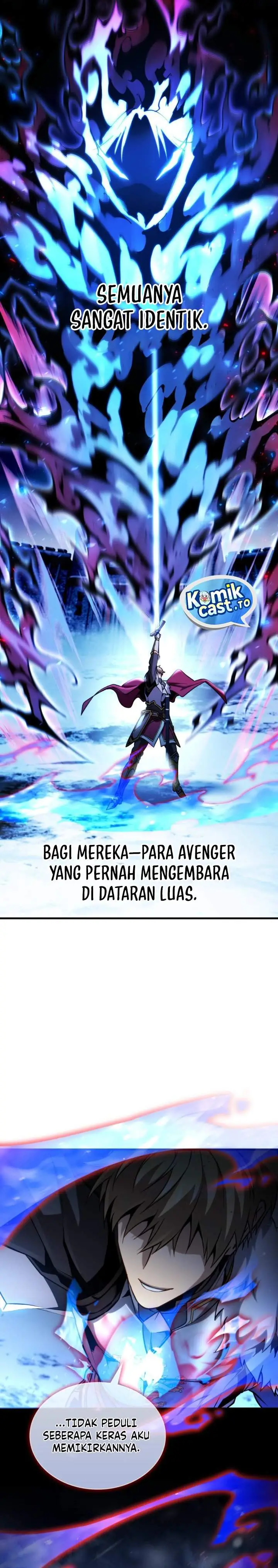 image-komik-i-became-the-rogue-first-prince-chapter-28-34/38