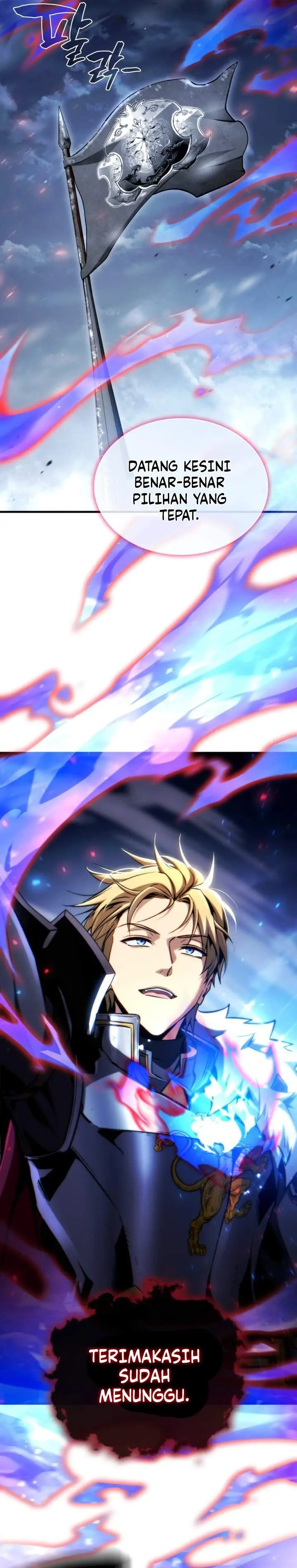 image-komik-i-became-the-rogue-first-prince-chapter-28-35/38