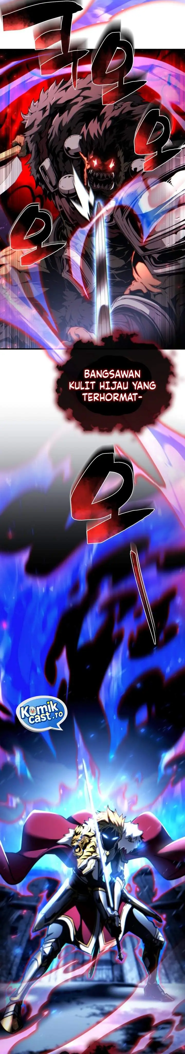 image-komik-i-became-the-rogue-first-prince-chapter-28-36/38