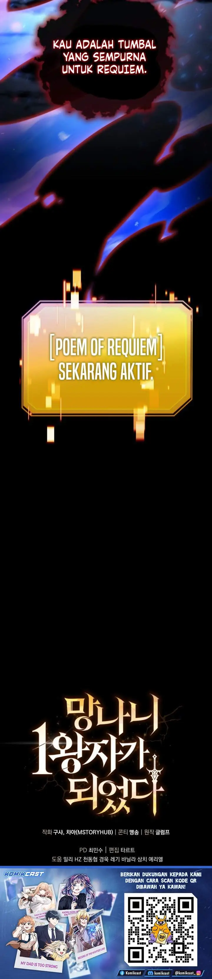 image-komik-i-became-the-rogue-first-prince-chapter-28-37/38