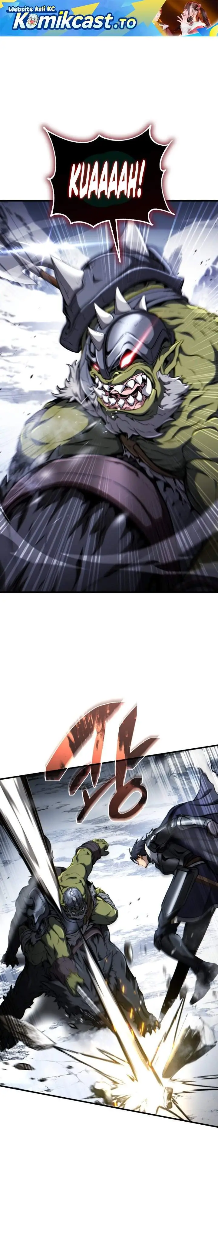 image-komik-i-became-the-rogue-first-prince-chapter-29-0/51