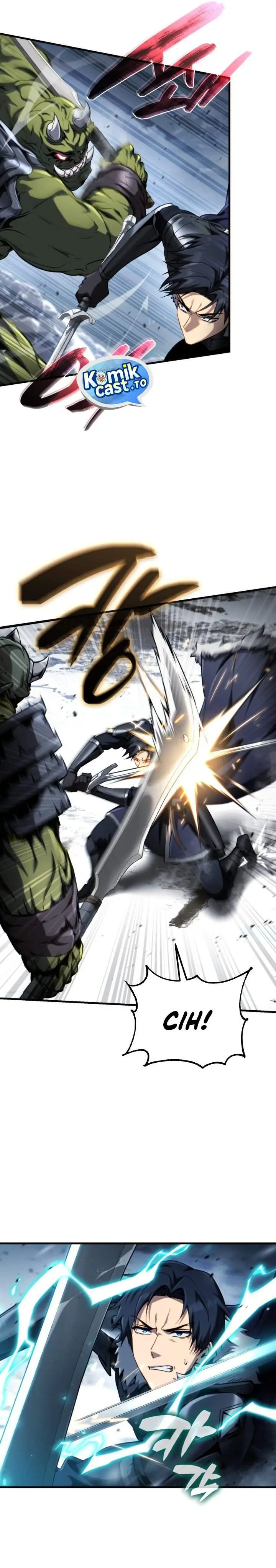 image-komik-i-became-the-rogue-first-prince-chapter-29-1/51