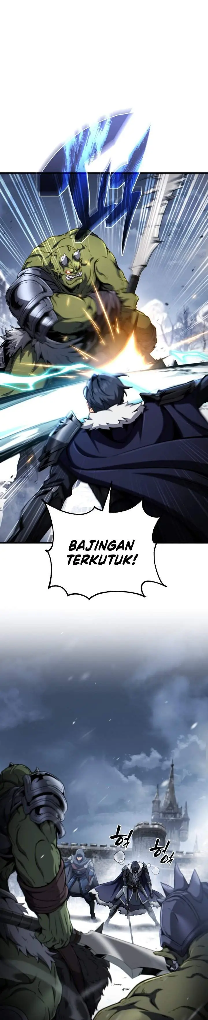 image-komik-i-became-the-rogue-first-prince-chapter-29-2/51