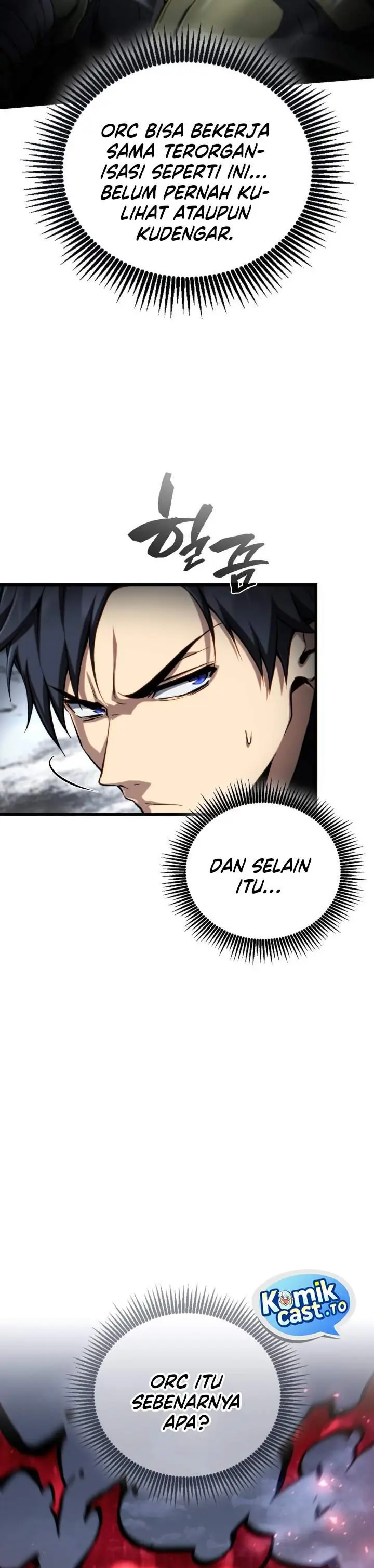 image-komik-i-became-the-rogue-first-prince-chapter-29-3/51