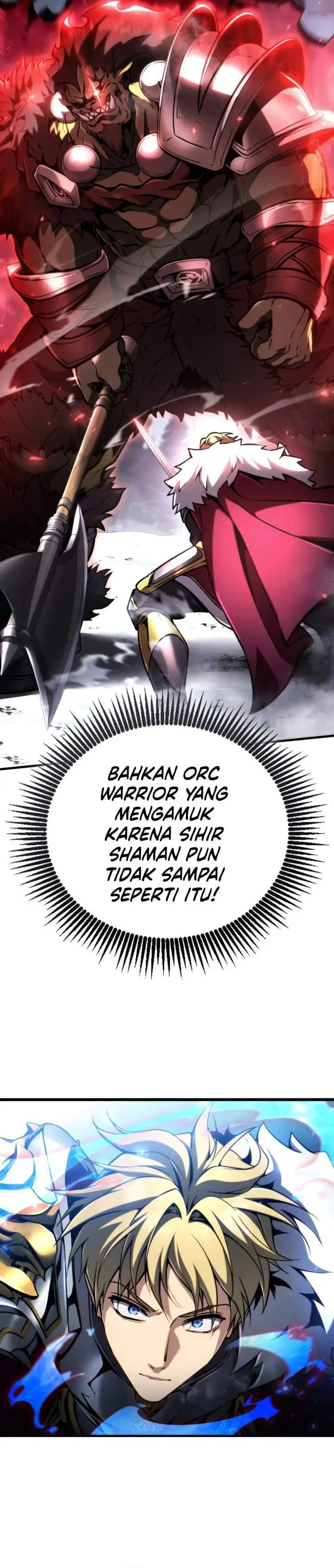 image-komik-i-became-the-rogue-first-prince-chapter-29-4/51