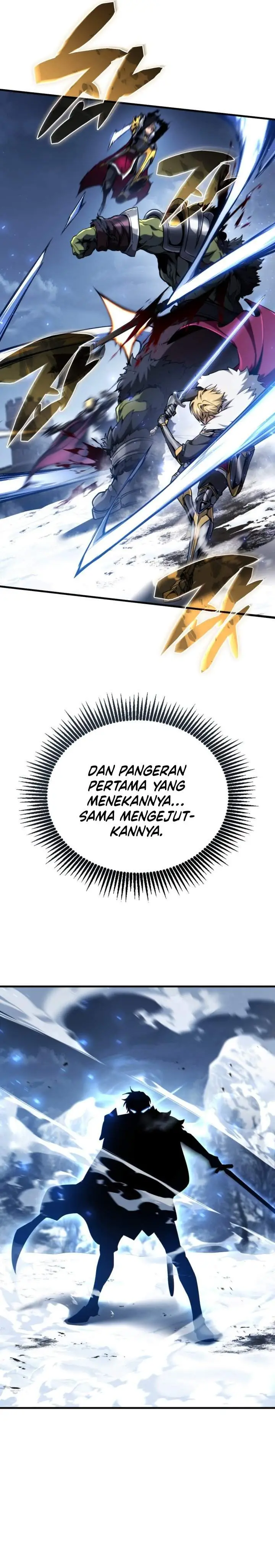 image-komik-i-became-the-rogue-first-prince-chapter-29-5/51