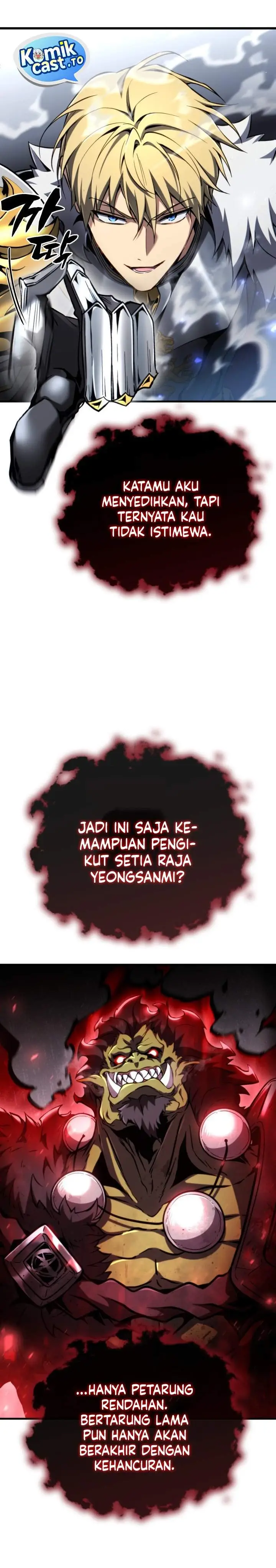 image-komik-i-became-the-rogue-first-prince-chapter-29-6/51