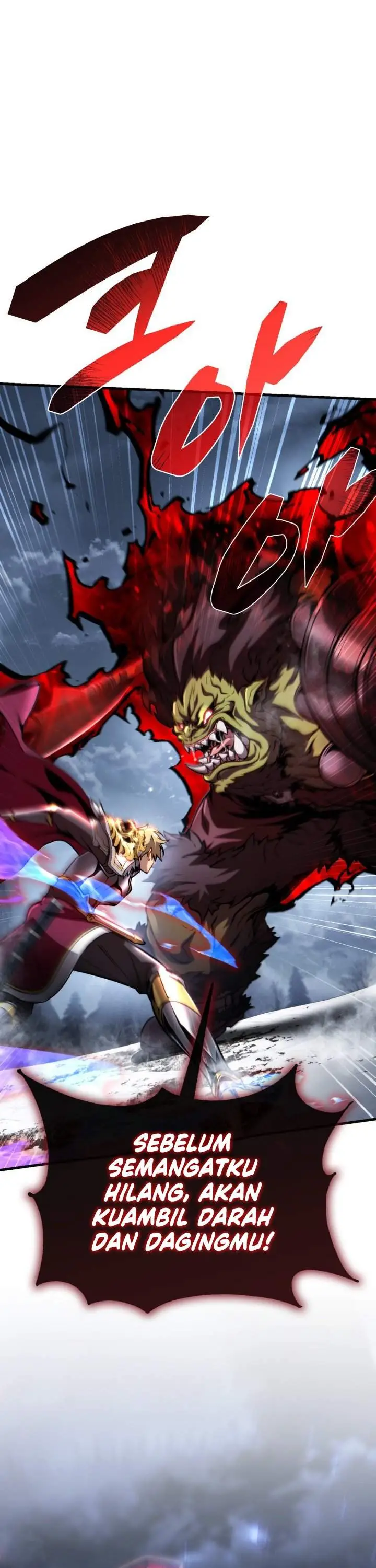 image-komik-i-became-the-rogue-first-prince-chapter-29-7/51