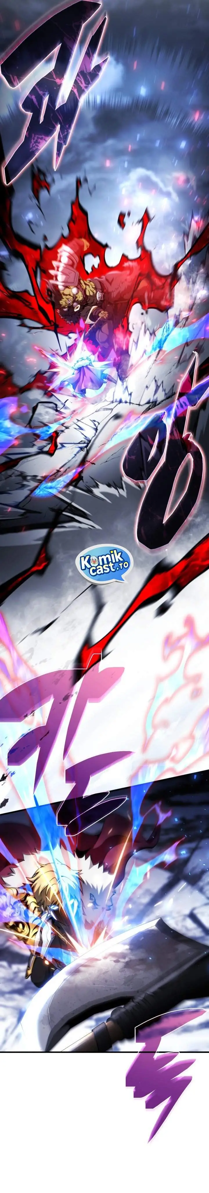 image-komik-i-became-the-rogue-first-prince-chapter-29-8/51