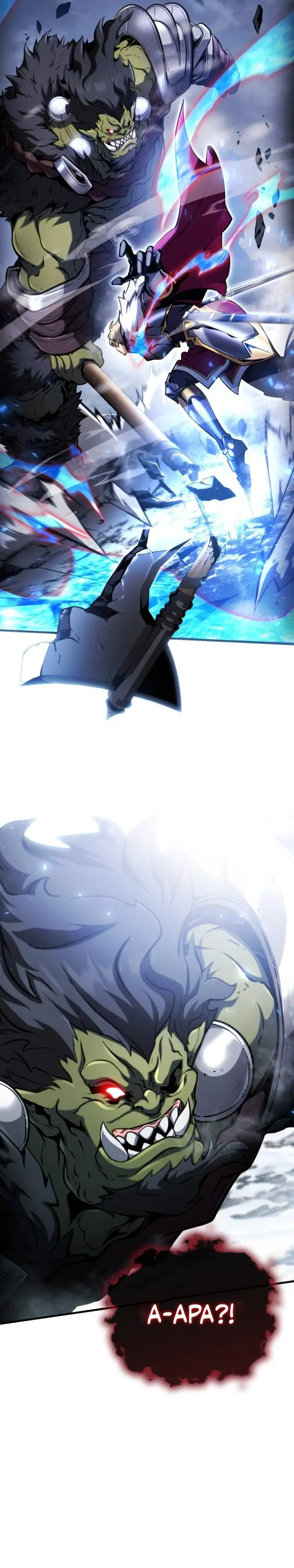 image-komik-i-became-the-rogue-first-prince-chapter-29-10/51