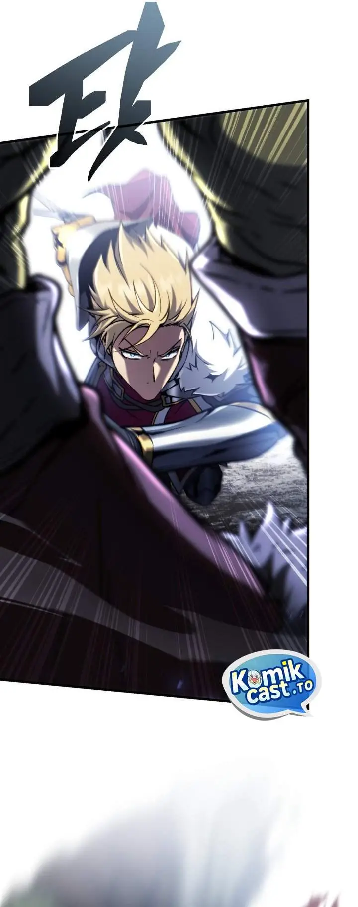 image-komik-i-became-the-rogue-first-prince-chapter-29-11/51