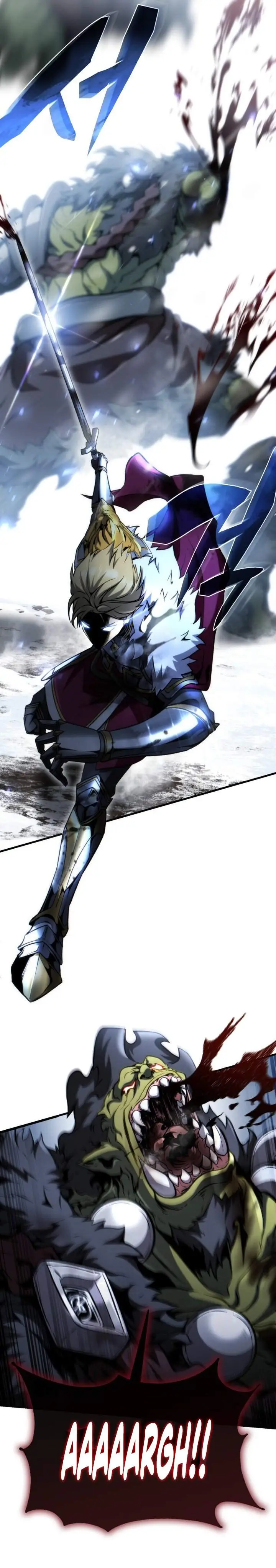 image-komik-i-became-the-rogue-first-prince-chapter-29-12/51